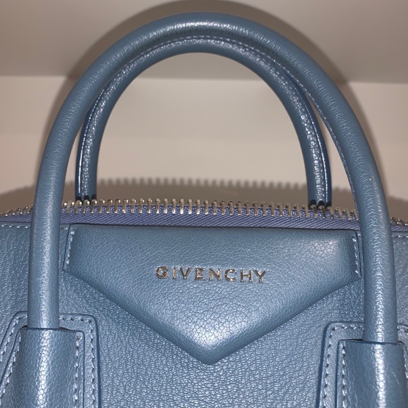 Givenchy medium antigona bag - Picture 3 of 3